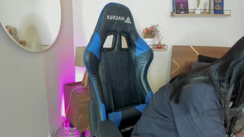 Your Lucy online show from April 22, 4:37 am