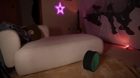 Lucy. online show from February 17, 2:42 am