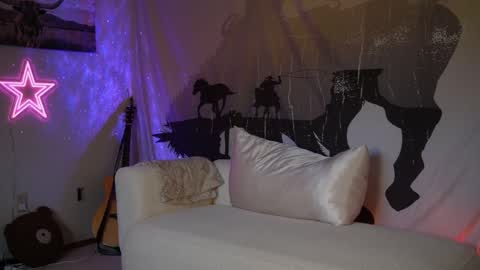 Lucy. online show from March 10, 12:18 am