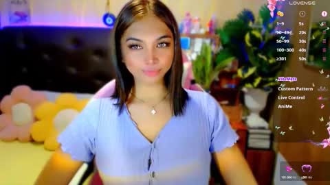 Lucy online show from September 14, 11:26 pm