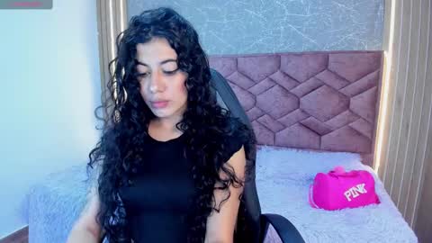 Lucy Greys online show from March 8, 10:43 am