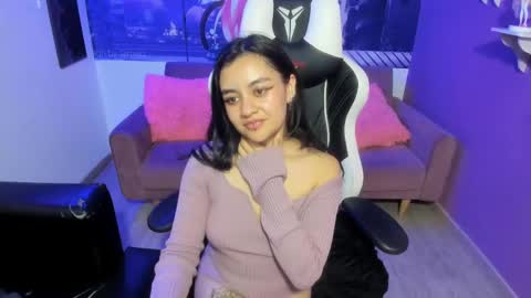 Snapshot of lucy_harris_ chatting on February 7, 11:24 pm lucy_harris_ online show from February 7, 11:24 pm