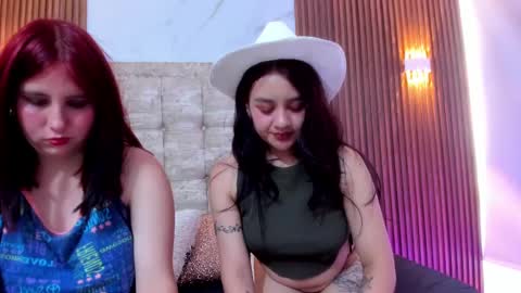 Snapshot of lucy_harris_ chatting on October 16, 8:10 pm lucy_harris_ online show from October 16, 8:10 pm
