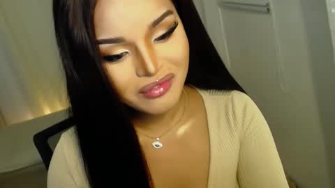 Snapshot of lucy_heartfiliaxxx chatting on January 11, 4:16 am MONA online show from January 11, 4:16 am