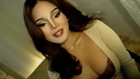 Snapshot of lucy_heartfiliaxxx chatting on February 4, 6:04 am MONA online show from February 4, 6:04 am