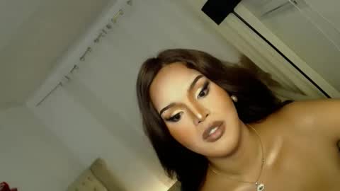 Snapshot of lucy_heartfiliaxxx chatting on March 7, 9:40 am MONA online show from March 7, 9:40 am