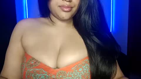 Lucy online show from September 22, 12:01 am