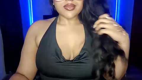 Lucy online show from December 1, 1:21 am