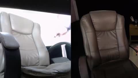 Lucy Luu    online show from November 4, 4:06 pm