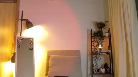 lucy meoww online show from November 10, 11:15 pm