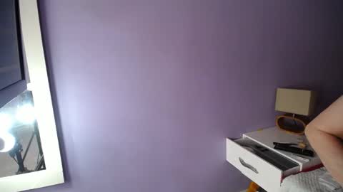  SleepyAbuela online show from February 28, 12:50 pm