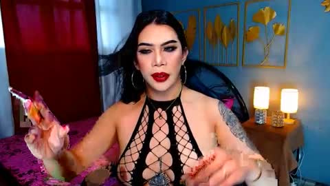 Snapshot of lucy_pearlcumxx chatting on October 2, 8:32 am Aliana online show from October 2, 8:32 am