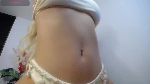 lucy online show from September 13, 1:27 am