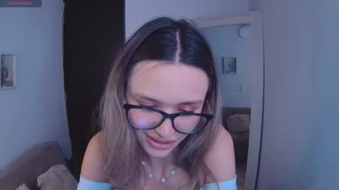 lucy online show from September 16, 3:29 am