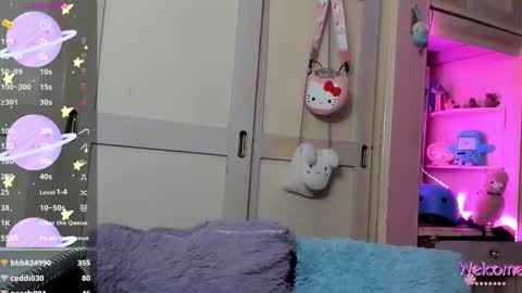 Snapshot of lucy_s3x chatting on February 25, 6:03 am Lulu online show from February 25, 6:03 am