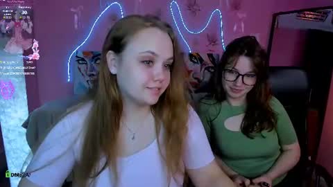 lucy online show from June 14, 2:24 am