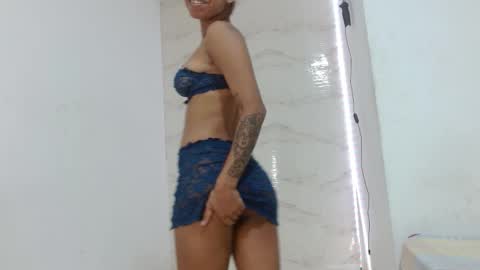 lucy_sluppy_hard online show from March 19, 1:31 am