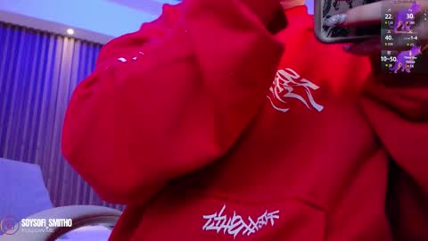 Sofia  online show from February 7, 3:54 am