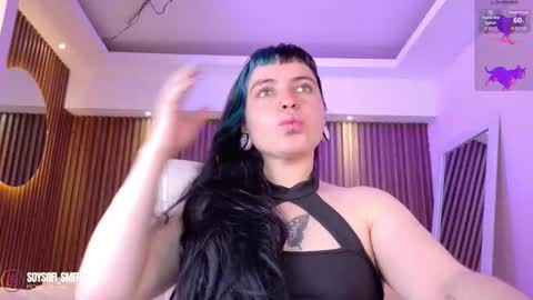 Sofia  online show from March 17, 3:44 am