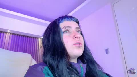 Sofia  online show from April 22, 3:53 am