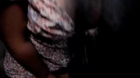 luciana online show from March 14, 12:39 am