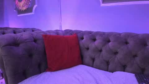 Lucy  online show from December 9, 6:25 pm