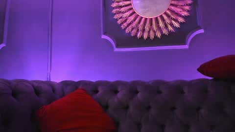 Lucy  online show from December 11, 11:21 pm