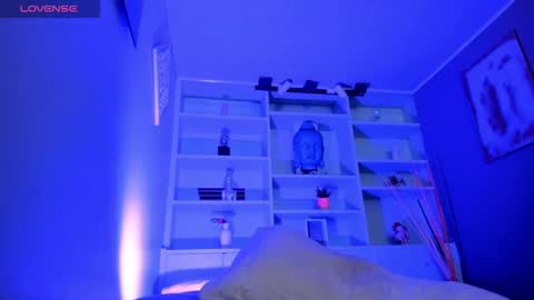 Lucy  online show from January 12, 9:40 am