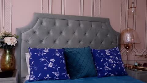 LucyAddison online show from January 16, 6:35 am