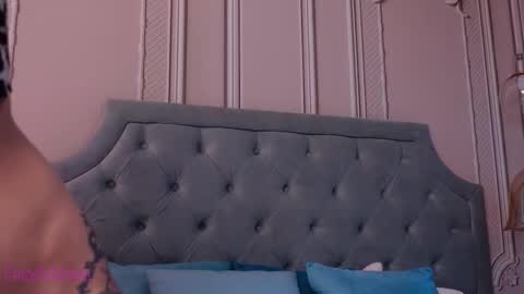 LucyAddison online show from November 21, 3:49 am