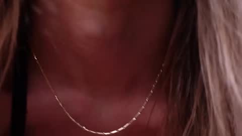 LucyAddison online show from March 30, 12:39 pm