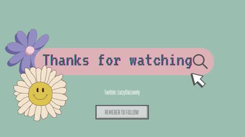 Snapshot of lucydelovely chatting on December 9, 1:29 am Lucy online show from December 9, 1:29 am