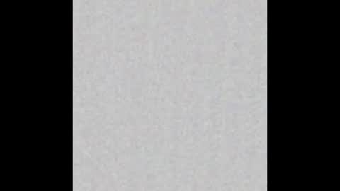 Lucy online show from March 19, 6:56 pm