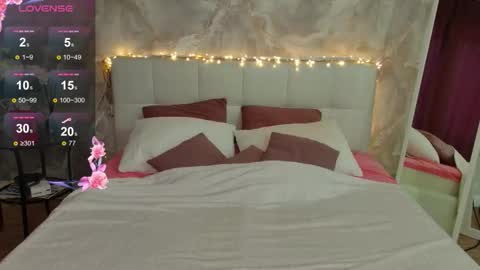 Lucy online show from November 16, 10:21 am