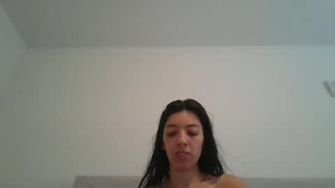 Snapshot of lucylitt25 chatting on September 12, 3:12 pm lucylitt25 online show from September 12, 3:12 pm