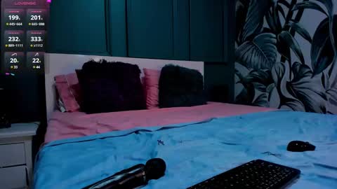 Snapshot of lucylovelyy1 chatting on January 29, 6:43 am Lucy online show from January 29, 6:43 am