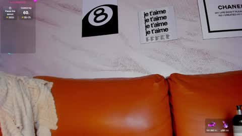 Snapshot of lucylovelyy1 chatting on February 5, 1:15 am Lucy online show from February 5, 1:15 am