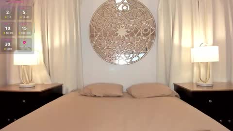 Snapshot of lucylovelyy1 chatting on September 21, 7:15 pm Lucy online show from September 21, 7:15 pm