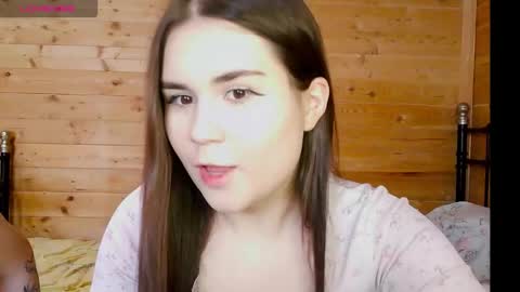 Lucy online show from March 10, 10:31 am