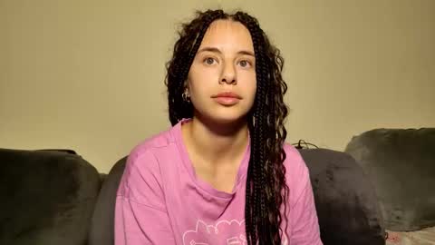 Lucy online show from September 15, 9:09 am