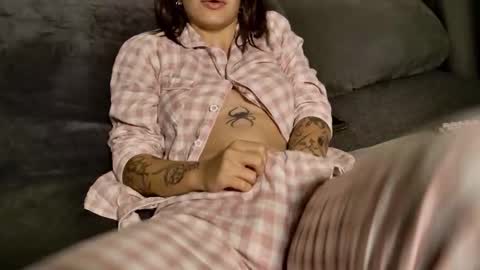 Lucy online show from October 11, 6:34 am