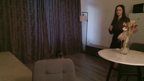 Lucy Rose online show from February 5, 2:11 pm