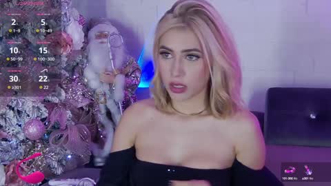 Lucy online show from January 5, 11:55 pm