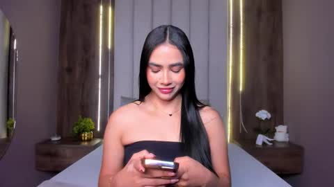 Lucy online show from September 19, 11:55 am