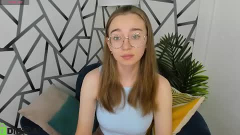 Lucy online show from June 17, 12:57 am