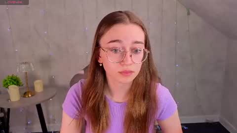 Lucy online show from June 19, 9:13 am