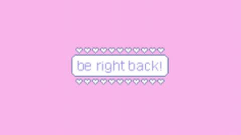 Lucy Liiu online show from April 21, 1:42 am