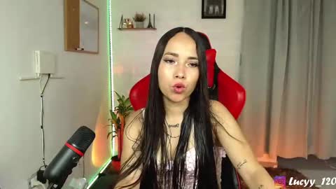  o online show from February 22, 2:41 pm