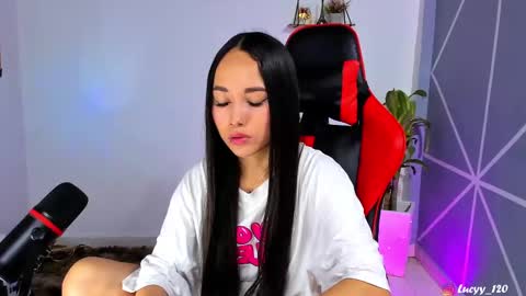  o online show from September 19, 12:34 am