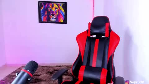  o online show from February 14, 10:39 pm